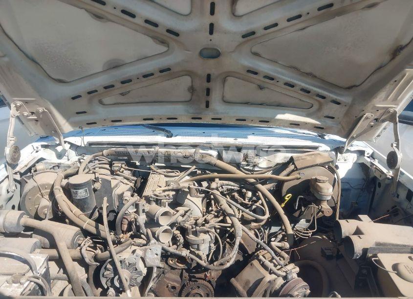 Photo 10 of 1988 Ford F150 (VIN 1FTEF15H4JPA67461)