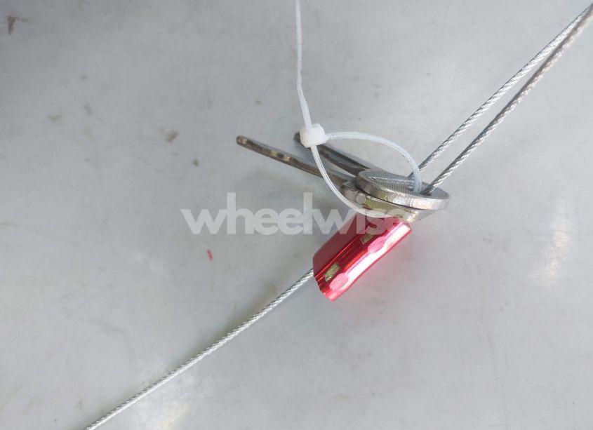 Photo 11 of 1988 Ford F150 (VIN 1FTEF15H4JPA67461)