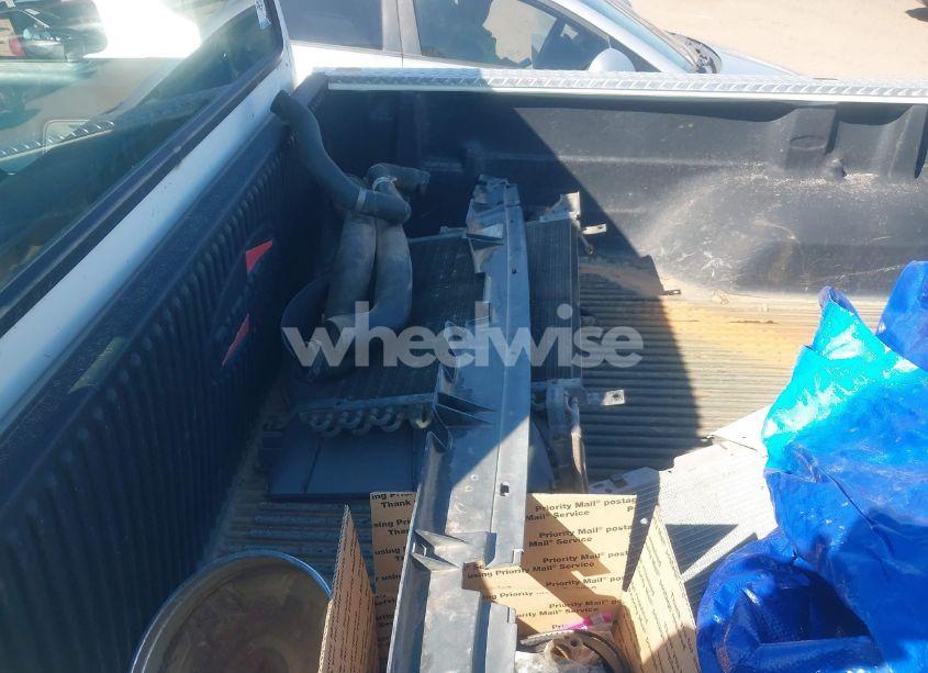 Photo 12 of 1988 Ford F150 (VIN 1FTEF15H4JPA67461)