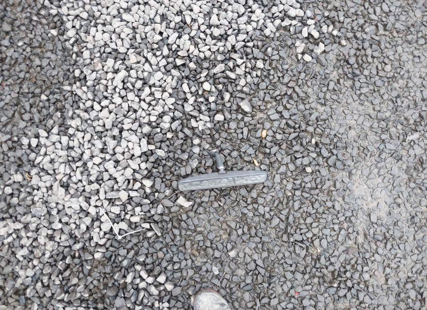 Photo 12 of 1992 Ford F150 (VIN 1FTEF15H6NPA20759)