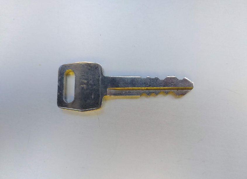 Photo 11 of 1988 Ford F150 (VIN 1FTEF15N2JLA82764)