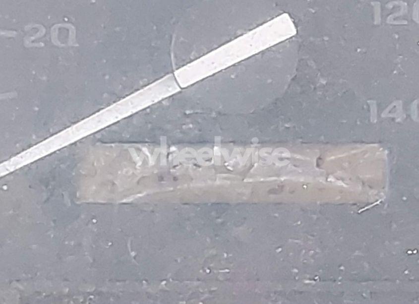 Photo 6 of 1996 Ford F150 (VIN 1FTEF15N4TLA88388)