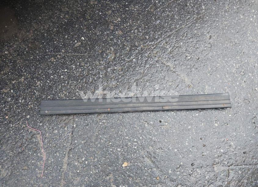 Photo 12 of 1996 Ford F150 (VIN 1FTEF15N9TLA06123)