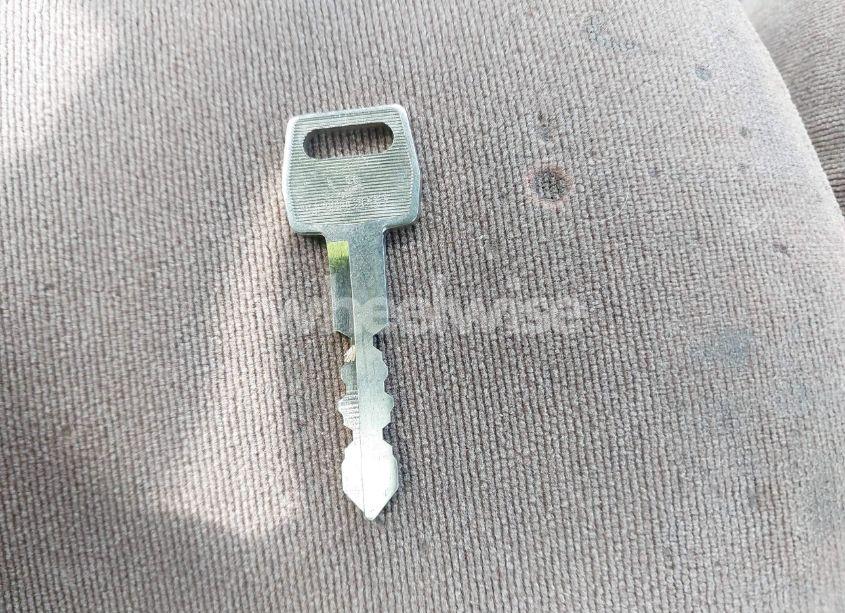 Photo 11 of 1995 Ford F150 (VIN 1FTEF15Y7SLB47443)