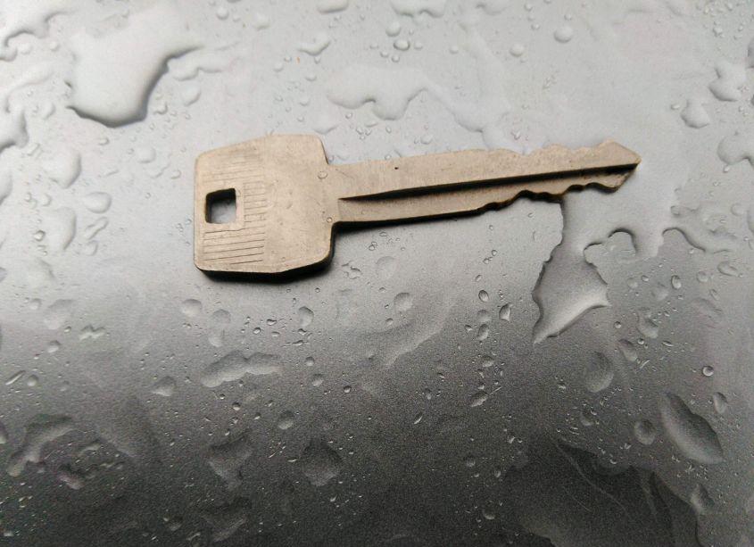 Photo 11 of 1995 Ford F150 (VIN 1FTEF15YXSLB46075)