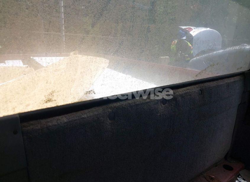 Photo 8 of 1995 Ford F150 (VIN 1FTEF15YXSNA97853)