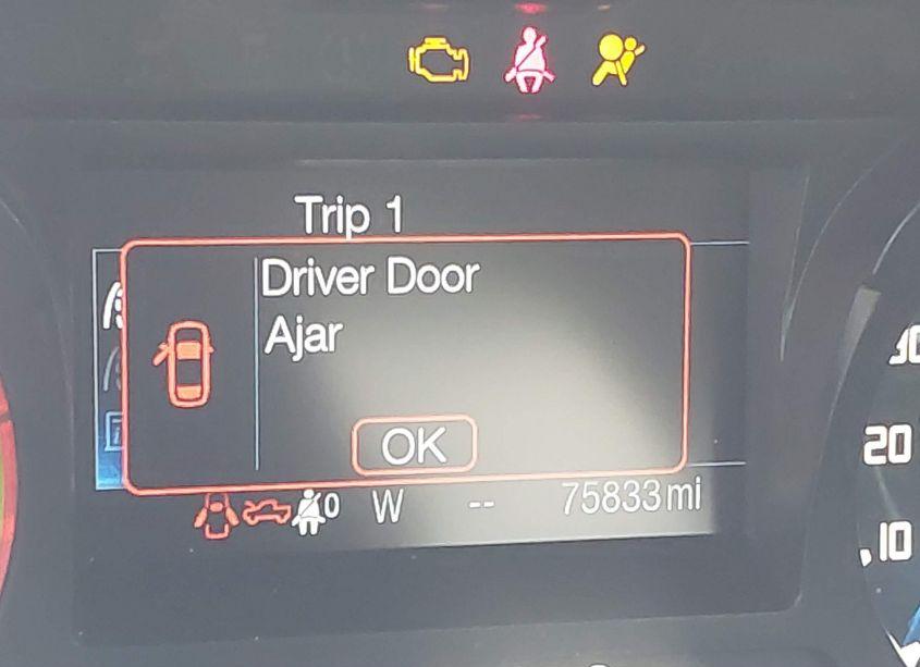 Photo 15 of 2021 Ford Ranger XLT (VIN 1FTER1EH5MLD28809)