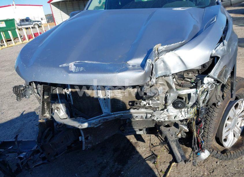 Photo 12 of 2021 Ford Ranger XL (VIN 1FTER1EH6MLD62208)