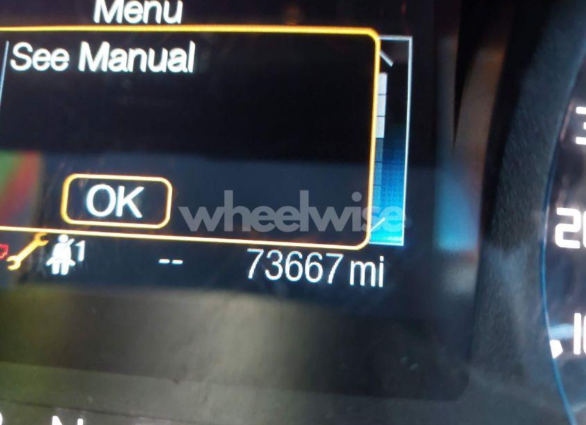 Photo 15 of 2021 Ford Ranger XL (VIN 1FTER1EH6MLD62208)