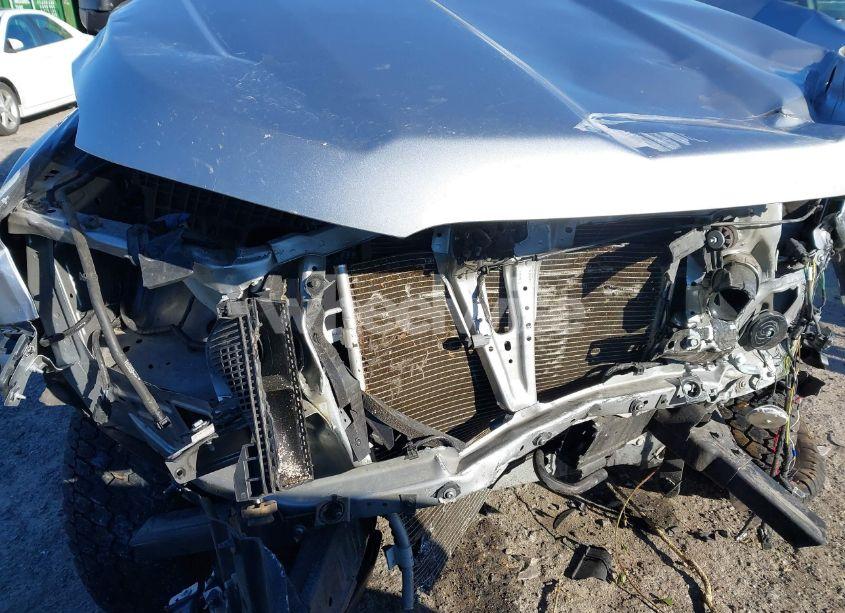 Photo 17 of 2021 Ford Ranger XL (VIN 1FTER1EH6MLD62208)