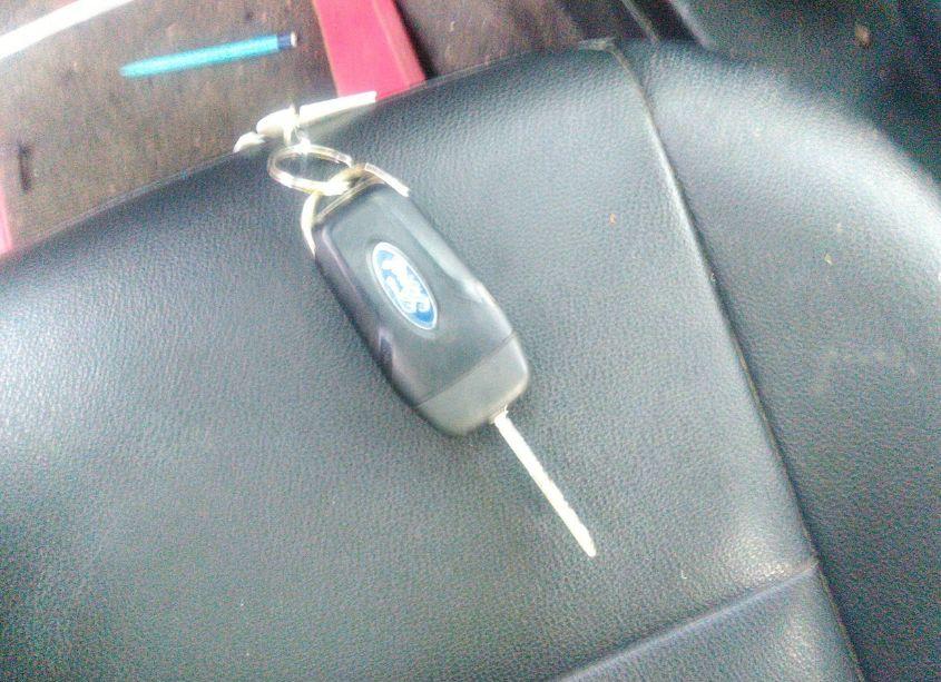 Photo 11 of 2021 Ford Ranger XL (VIN 1FTER1EH6MLE07390)