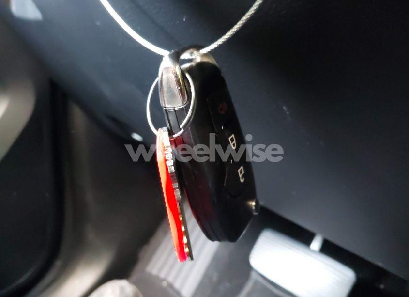 Photo 11 of 2019 Ford Ranger XLT (VIN 1FTER1EH8KLA73716)