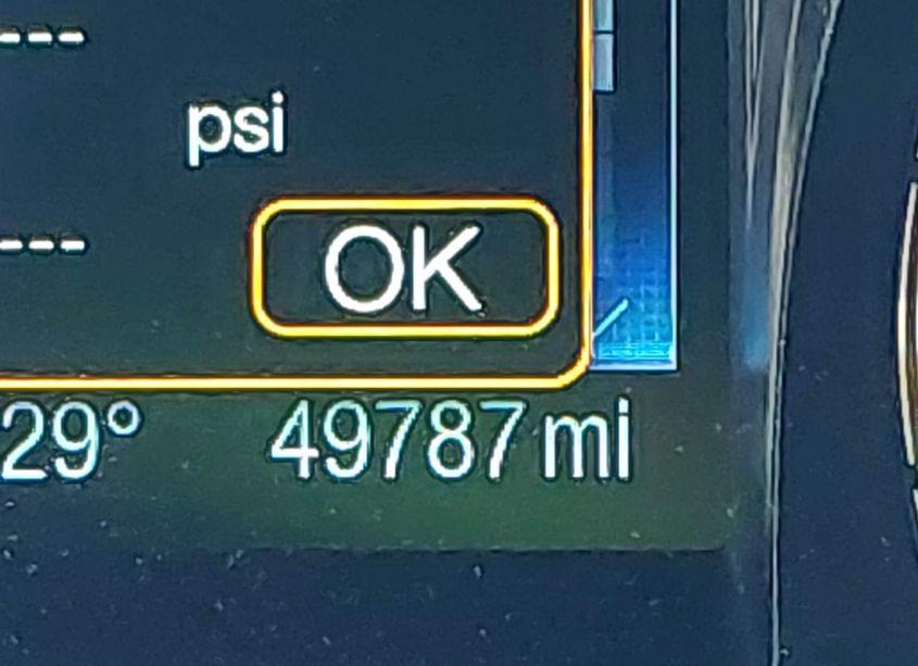 Photo 15 of 2019 Ford Ranger XLT (VIN 1FTER1FH5KLA65698)