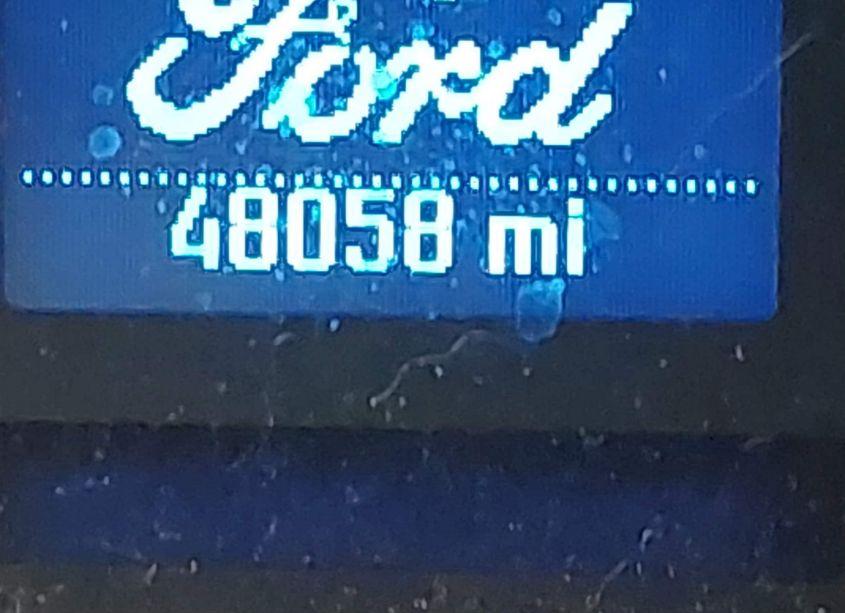 Photo 15 of 2020 Ford Ranger XL (VIN 1FTER1FH9LLA14366)