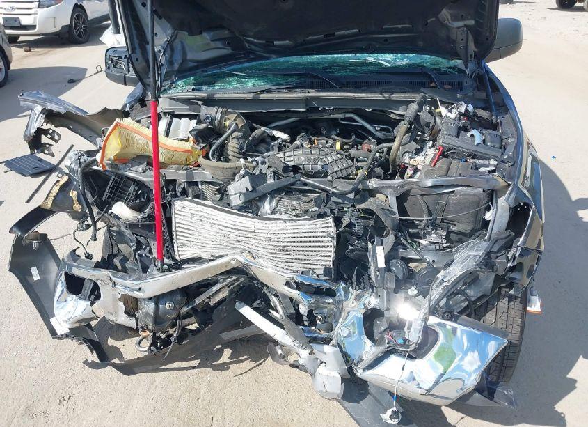 Photo 10 of 2020 Ford Ranger XLT (VIN 1FTER1FH9LLA48565)
