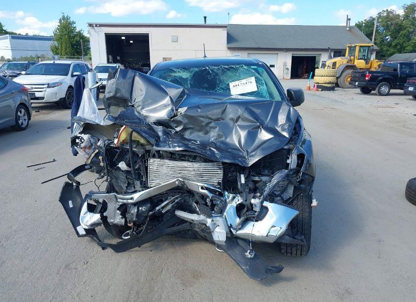 Photo 13 of 2020 Ford Ranger XLT (VIN 1FTER1FH9LLA48565)