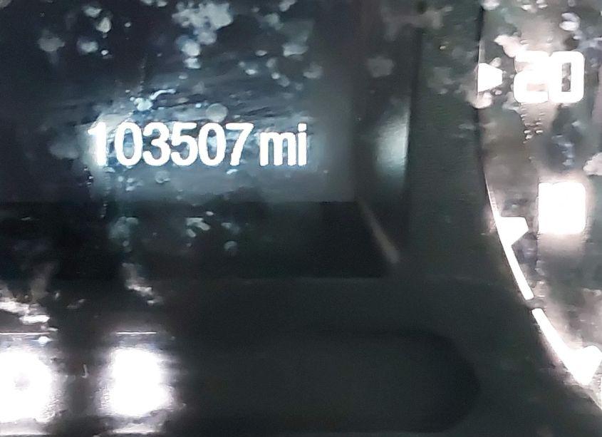 Photo 14 of 2019 Ford Ranger XLT (VIN 1FTER4EH0KLA82413)