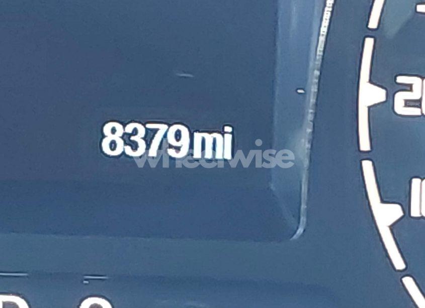 Photo 14 of 2020 Ford Ranger XLT (VIN 1FTER4EH1LLA45694)
