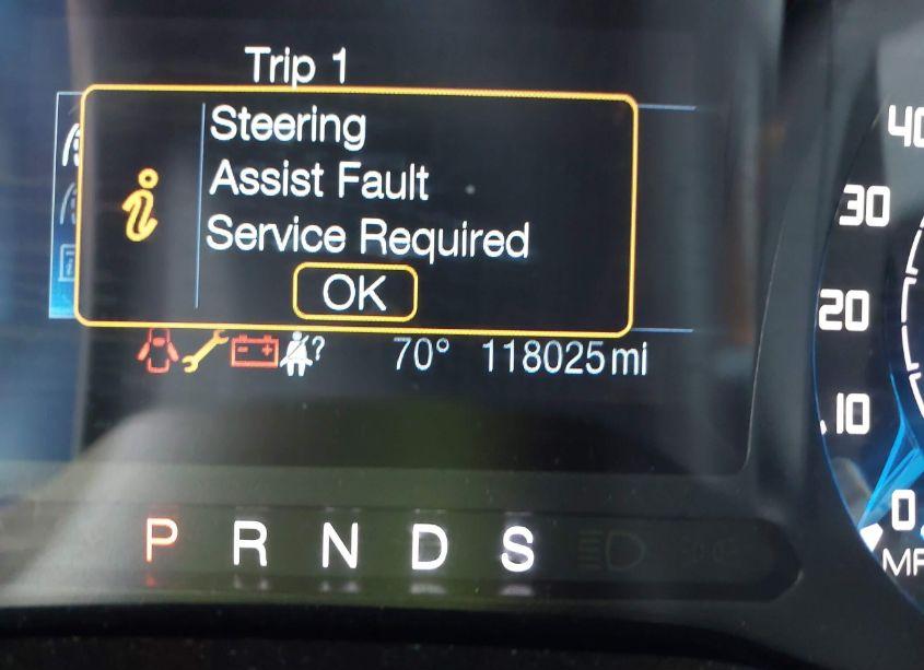 Photo 15 of 2020 Ford Ranger XLT (VIN 1FTER4EH1LLA84172)