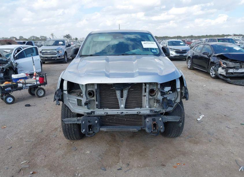 Photo 13 of 2020 Ford Ranger XLT (VIN 1FTER4EH1LLA93101)