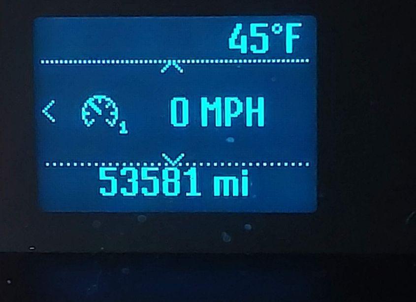 Photo 16 of 2019 Ford Ranger XL (VIN 1FTER4EH3KLA70739)