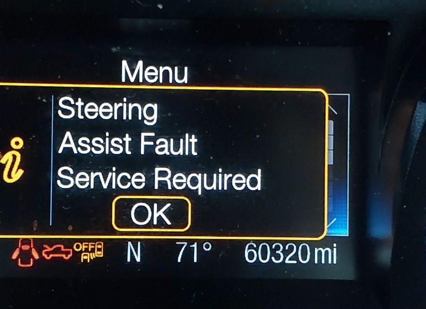 Photo 15 of 2020 Ford Ranger XLT (VIN 1FTER4EH3LLA05911)