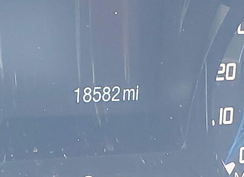 Photo 15 of 2022 Ford Ranger XLT (VIN 1FTER4EH4NLD46608)