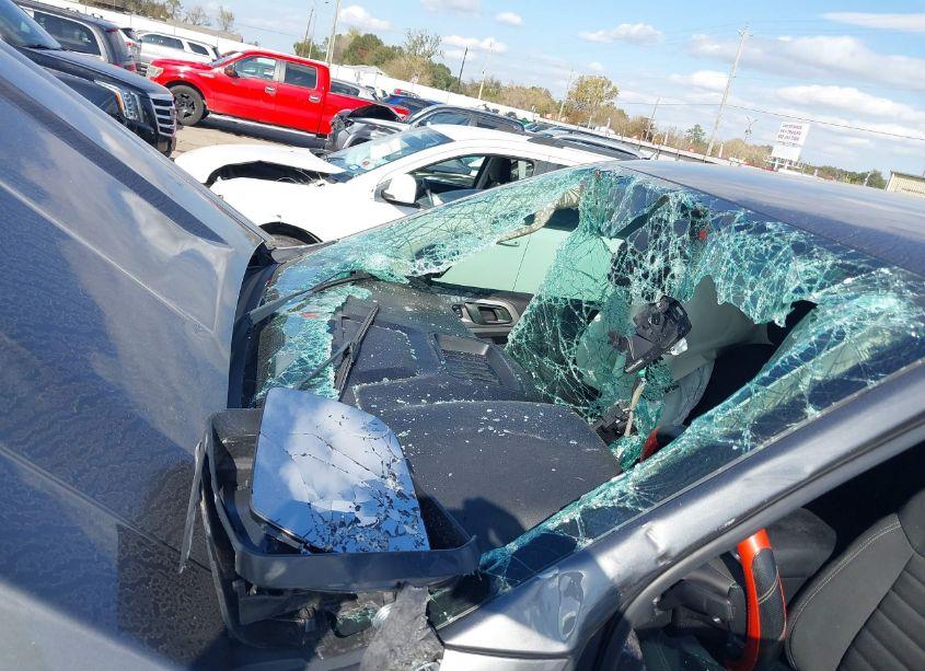 Photo 6 of 2022 Ford Ranger XLT (VIN 1FTER4EH4NLD46608)