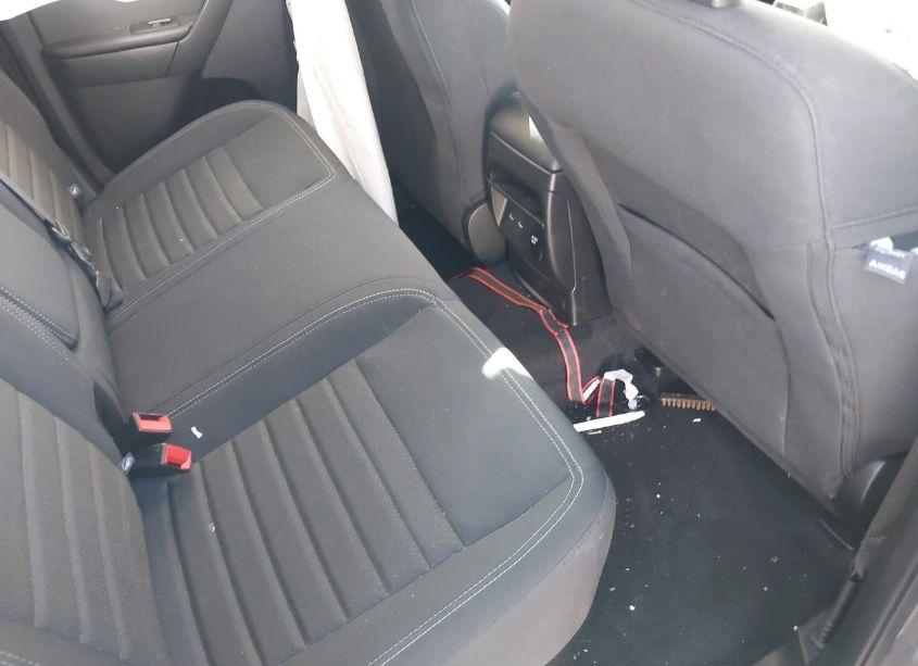 Photo 8 of 2022 Ford Ranger XLT (VIN 1FTER4EH4NLD46608)