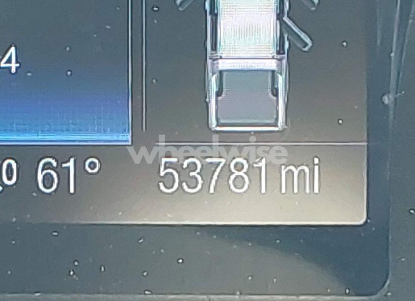 Photo 15 of 2019 Ford Ranger XLT (VIN 1FTER4EH5KLA42330)