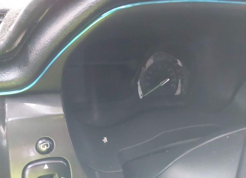 Photo 15 of 2020 Ford Ranger LARIAT (VIN 1FTER4EH5LLA04243)