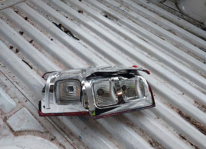 Photo 12 of 2021 Ford Ranger XL (VIN 1FTER4EH6MLD35124)