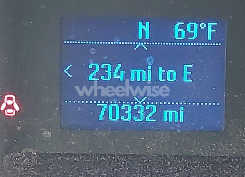 Photo 16 of 2020 Ford Ranger XL (VIN 1FTER4EH7LLA63844)