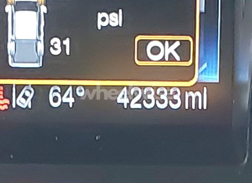 Photo 15 of 2021 Ford Ranger XLT (VIN 1FTER4EH7MLD78466)