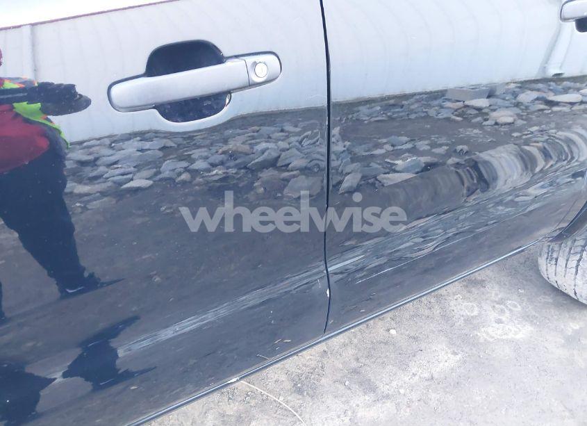 Photo 5 of 2019 Ford Ranger XLT (VIN 1FTER4EH8KLA29250)