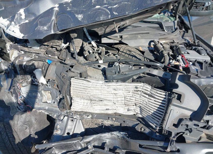 Photo 10 of 2019 Ford Ranger XLT (VIN 1FTER4EH8KLA99900)