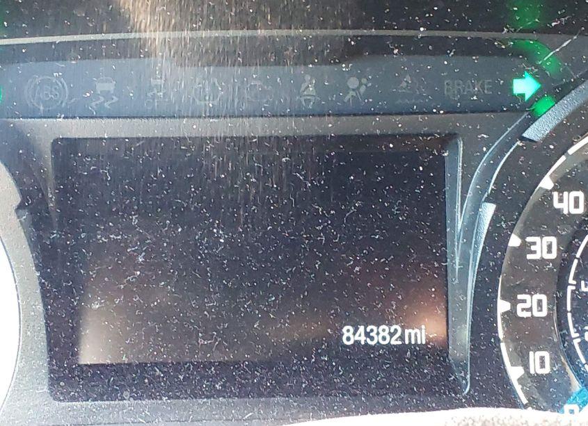 Photo 15 of 2019 Ford Ranger XLT (VIN 1FTER4EH8KLA99900)