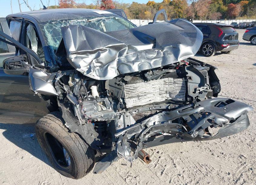 Photo 6 of 2019 Ford Ranger XLT (VIN 1FTER4EH8KLA99900)