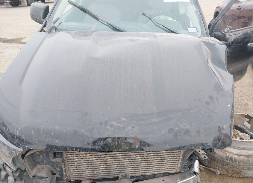 Photo 10 of 2019 Ford Ranger XLT (VIN 1FTER4EH9KLA30133)