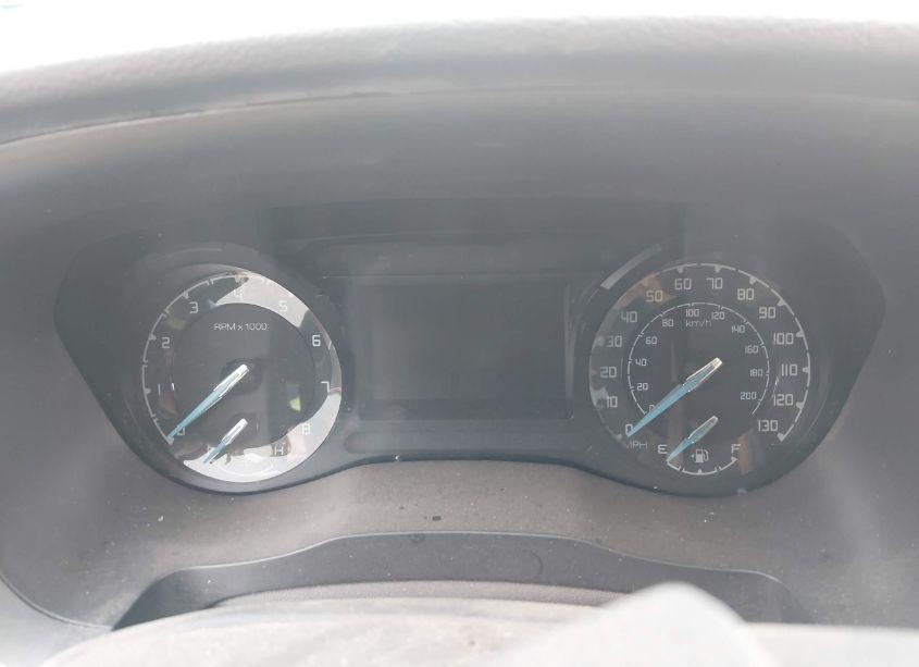 Photo 7 of 2019 Ford Ranger XLT (VIN 1FTER4EH9KLA30133)