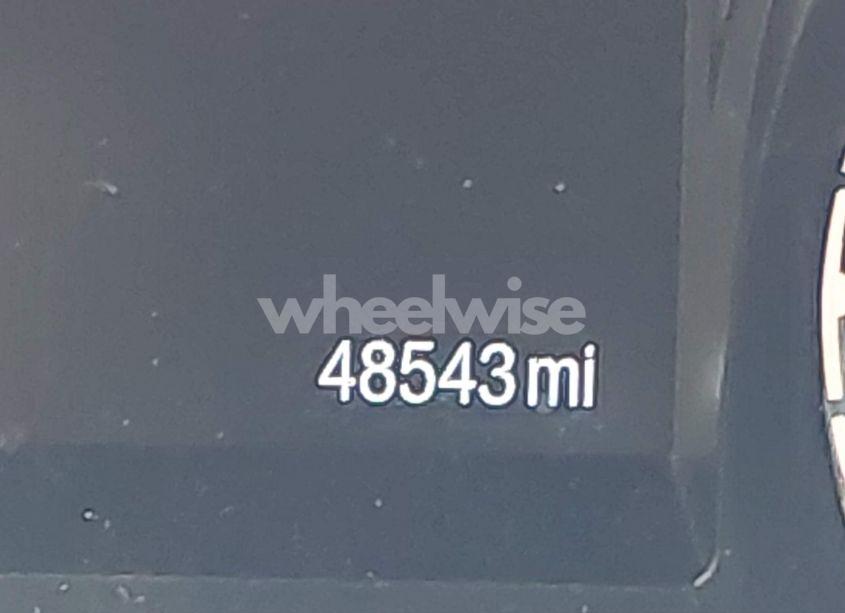 Photo 15 of 2020 Ford Ranger XLT (VIN 1FTER4EH9LLA40839)