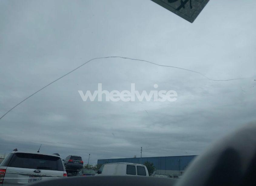 Photo 20 of 2020 Ford Ranger XLT (VIN 1FTER4EH9LLA64543)