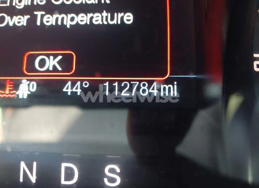 Photo 15 of 2020 Ford Ranger XLT (VIN 1FTER4EH9LLA73162)