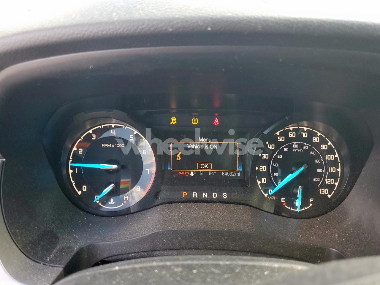 Photo 9 of 2022 FORD RANGER XL (VIN 1FTER4EHXNLD32213)