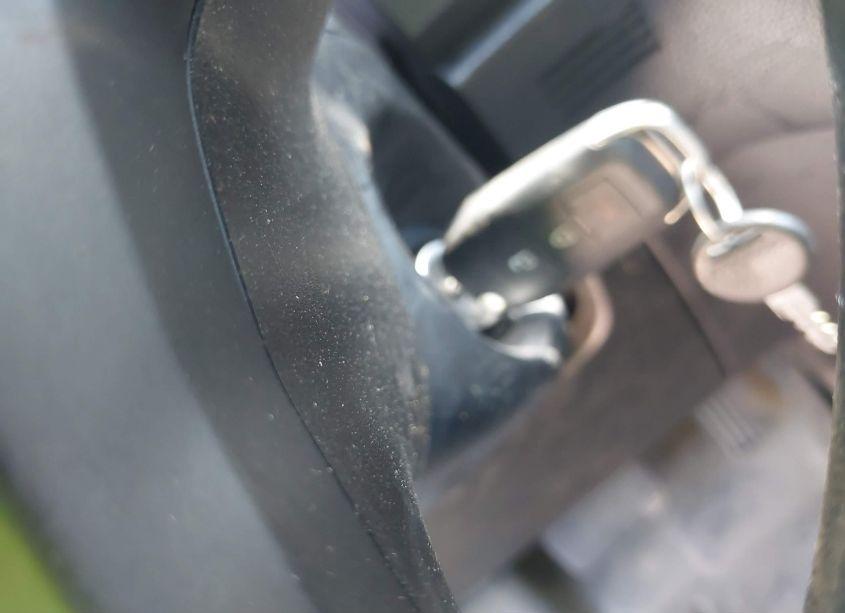 Photo 11 of 2019 Ford Ranger XL (VIN 1FTER4FH1KLA25491)