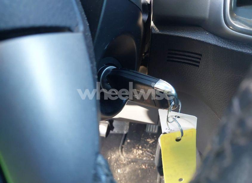 Photo 11 of 2020 Ford Ranger XLT (VIN 1FTER4FH1LLA69699)