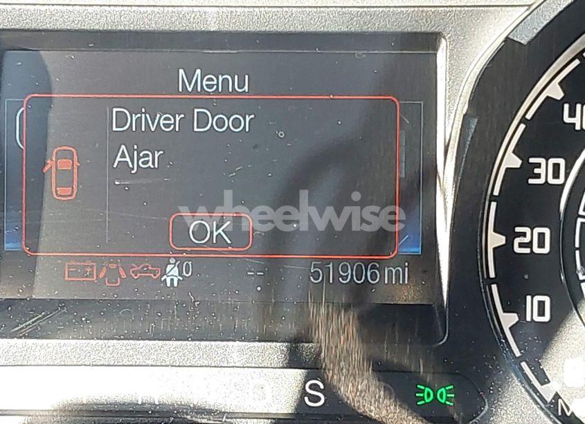 Photo 15 of 2020 Ford Ranger XLT (VIN 1FTER4FH1LLA69699)