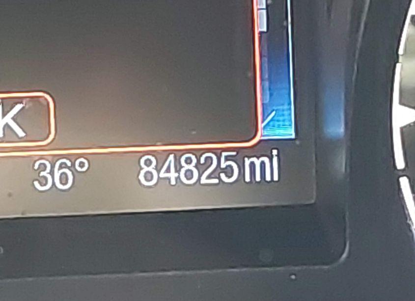 Photo 15 of 2019 Ford Ranger XL (VIN 1FTER4FH2KLB06385)