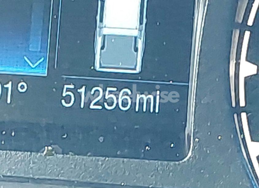 Photo 15 of 2020 Ford Ranger XLT (VIN 1FTER4FH2LLA62647)