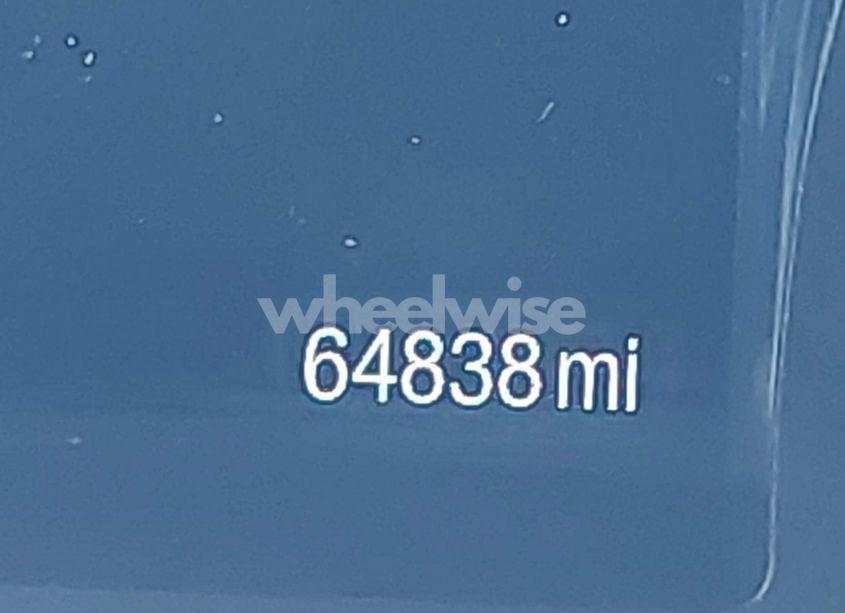 Photo 16 of 2020 Ford Ranger XLT (VIN 1FTER4FH2LLA92828)